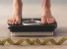 این میوه‌ها به کاهش وزن و سلامت قلب کمک می‌کنند