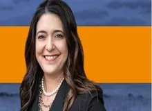 راهیابی اولین نماینده ایرانی - آمریکایی به کنگره آمریکا