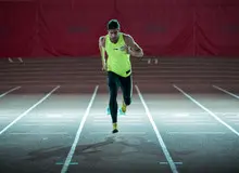 صعود تفتیان به فینال کشورهای اسلامی