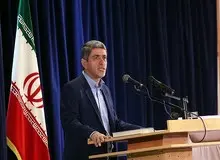 طیب‌نیا: با یک مصوبه چند خطی می‌توان ۱۰۰هزار میلیارد تومان واگذار کرد
