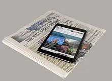 وال استریت ژورنال: آمریکا رمز ارزها را تحریم می‌کند