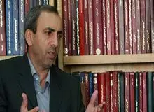 جلالی‌زاده: امیدواریم کارگزاران دوباره تک‌روی نکند/ حزب مشارکت یا اتحاد ملت همیشه مخلصانه در انتخابات حاضره شده و ادعای سهم خواهی نداشته است