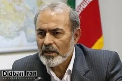 علوی: با استانیشدن انتخابات، نمایندگان شاخصتری به مجلس راه مییابند