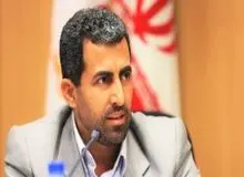 پورابراهیمی: پیشنهاد دولت ارز ۵۵۰۰ تومانی برای بودجه ۹۸ است
