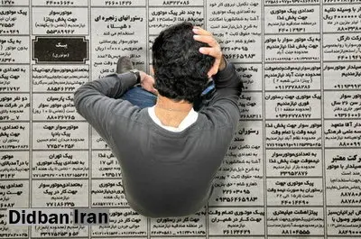 از کتاب دانشگاهی تا کار دانشجویی در دیوار