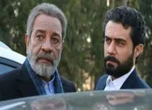 حسام الدین آشنا: با گاندو گنده نمی‌شوید