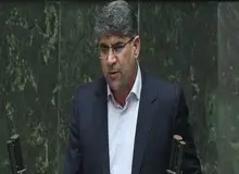 نماینده مجلس: مسئله معیشت دلیل عدم رعایت پروتکل‌های بهداشتی توسط مردم است
