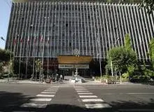 برنامه ریزی «جبهه پایداری» برای اداره شهر تهران/  لیبرال و تکنوکرات ها مانع داشتن شهری «عدالت محور» شده اند