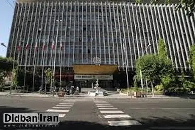 برنامه ریزی «جبهه پایداری» برای اداره شهر تهران/  لیبرال و تکنوکرات ها مانع داشتن شهری «عدالت محور» شده اند