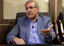 برنامه‌ریزی برای تخریب دستاوردهای دولت در مناظره‌های انتخاباتی/ با فرجام برجام حصر سیاسی فرو ریخت