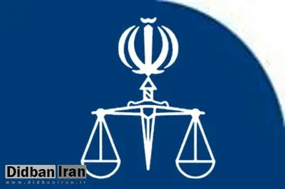 اقدامات برای یافتن ۲ دختر آبادانی ادامه دارد