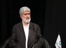 علی مطهری: دوستی بین ایران و عربستان به توافق برجام کمک می کند