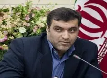 آیا محمود احمدی نژاد منتخب رهبری در انتخابات ۱۳۸۸ بود؟