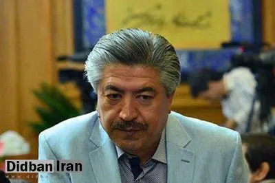 غلامرضا انصاری: دلواپسان با دلسرد کردن مردم به کلیت نظام آسیب میزنند