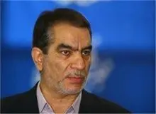 کوهکن: دولت باید اخلال گران اقتصادی را بعد از حذف ارز ۴ هزار و ۲۰۰ تومانی بگذارد سینه دیوار