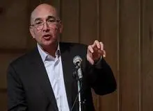 رسیدن سطح تورم به ۶۰ یا ۷۰درصد دور از انتظار نیست/ نگران ابرتورم در ایران هستم 