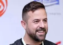 استوری معنادار هومن سیدی درباره اتفاقات «شریف»
