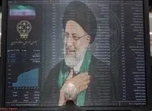 ریزش۶۳ هزار و ۶۶۶ واحدی بورس/ بیش از ۸۵ درصد نماد ها سرخ پوش شدند!