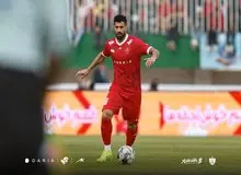 شوک جدید به پرسپولیس پس از باخت مقابل ملوان
