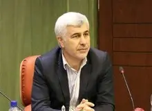 جزئیات طرح ساماندهی تجمعات: تنها مکان برای برگزاری تجمعات مقابل مجلس است/ برگزاری تجمعات نیاز به مجوز قانونی ندارد

