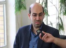 ابوالفضل ابوترابی: یکی از مقامات رده بالای کشور تابعیت اسکاتلند دارد/ ۴هزار آقازاده در انگلستان مشغول به تحصیل هستند