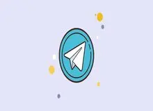 واکنش اپراتورهای همراه به اخبار مسدودی تلگرام/ راهکار جدید تلگرام برای کاربران ایرانی