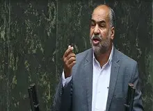 صباغیان: کار اصلی شورای نگهبان نظارت بر ریاست جمهوری و مجلس است نه شورای شهر و روستا