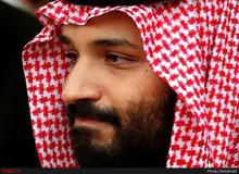 المیادین: بن‌سلمان چندین بار به تل‌آویو رفته است