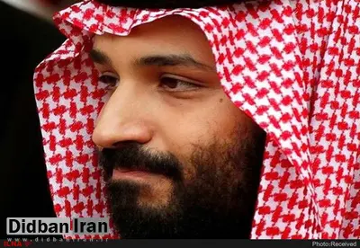 المیادین: بن‌سلمان چندین بار به تل‌آویو رفته است