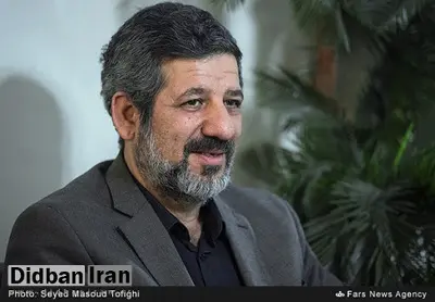 فعال سیاسی اصولگرا: اصلاحطلبان مقدمات را برای رایزنی با شورای نگهبان فراهم کنند/ با این شرایط رییسجمهوری با حداقل رای روی کار خواهد آمد