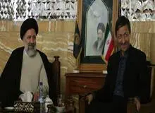  آقای فتاح کمیته امداد ستاد انتخاباتی نیست!