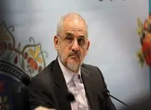 محسن حاجی‌میرزایی به عنوان وزیر پیشنهادی آموزش و پرورش به مجلس معرفی می شود+‌ سوابق
