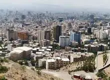 دولت، عامل گرانی مسکن پس از محرم و صفر