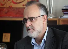 دبیرکل فدراسیون فوتبال: تلاش می‌کنیم رای  پرونده ویلموتس را باطل کنیم/ فدراسیون فوتبال جمهوری اسلامی ایران نهادی مستقل است