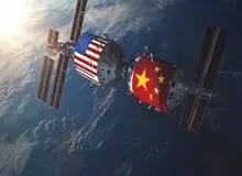ماهواره‌های چینی جایگزین GPS در کشور می‌شوند