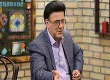 آلبرت بغزیان: انتشار لیست بدهکاران بانکی چه فایده‌ای دارد؟/ از اول هم مشخص بود که این لیست به صورت ناقص منتشر می‌شود
