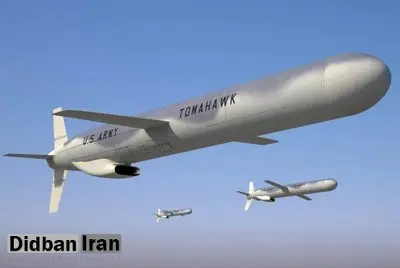 ممکن است ساختمان ریاست جمهوری اوکراین  با سلاح هستهای هدف قرار گیرد