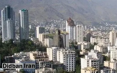 آغاز ثبت‌نام متقاضیان طرح ملی مسکن در ۱۰ استان کشور از آبان‌ماه امسال/ چه کسانی می توانند در طرح ملی مسکن ثبت‌نام کنند؟