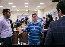 چرا باقری درمنی به اعدام محکوم شد؟!