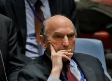 آمریکا: ممکن است تحریم های بانکی علیه ونزوئلا اعمال شود