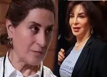 تشکیل پرونده قضایی برای «فاطمه معتمدآریا» و «افسانه بایگان»