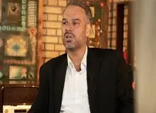 نماینده مجلس: در صف نانوایی از ۱۵ نفر فقط دو نفر ایرانی بودند و ۱۳ نفر دیگر افغانی بودند