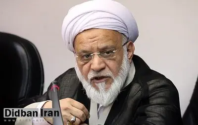 حجت الاسلام مصباحی مقدم: کمیته فقهی بورس تاکنون مشروعیت «رمز ارزها» را تایید نکرده است