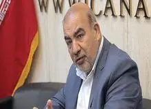 نماینده مجلس: ازدحام مردم در سطح خیابان‌ها زنگ خطری اساسی برای کشور است/ جهان پس از کرونا با تغییرات و مشکلاتی روبرو خواهد شد