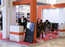 فارس بدون تابلو؛ این بار فعال بر خلاف  بیانیه اش!