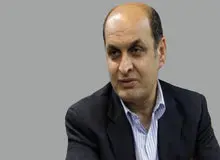 استاندار گلستان: انتظار رونق اقتصادی در سال ۹۹ بیجاست/ دولت باید از شدت مشکلات بکاهد