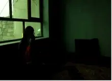 دختر14ساله: 6سال توسط پسرعمویم مورد آزار واقع شدم؛ خانواده ام مرا مقصر دانستند،از خانه فرار کردم