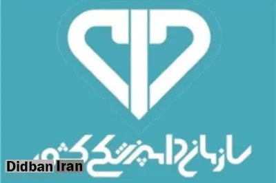 10محور پیشنهادی نمایندگان مجلس برای تحقیق و تفحص از سازمان دامپزشکی