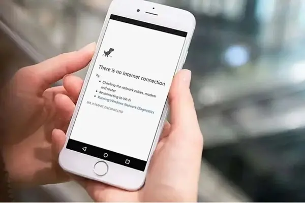 قطع اینترنت به سود کلاهبرداران و سودجویان/ بازار داغ فروش فیلترشکن و استارلینک/ اقدام دولت به نفع ثروتمندان/ بازهم مردم از حق خود محروم شدند/ قیمت فیلترشکن برابر نصف حقوق یک کارگر