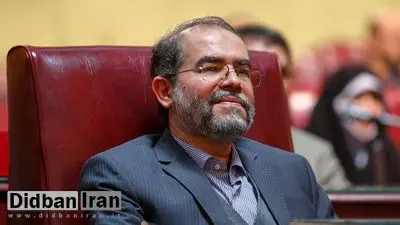 راه بازنگری در قانون اساسی باز است/ بازنگری قانون اساسی اراده سیاسی می‌خواهد